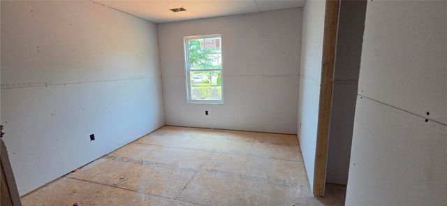 264 Brown Circle, Easley, SC 29642