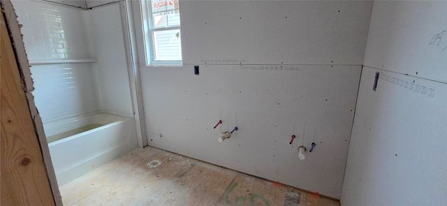 264 Brown Circle, Easley, SC 29642