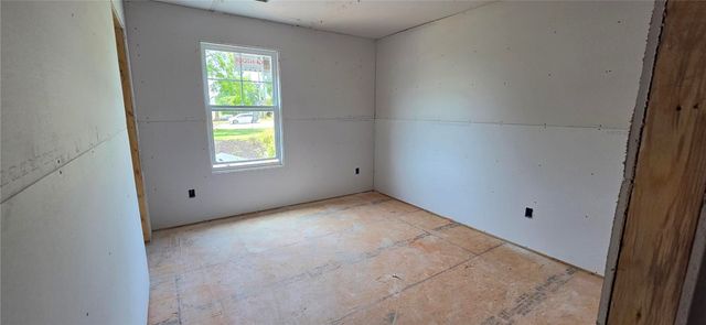 264 Brown Circle, Easley, SC 29642