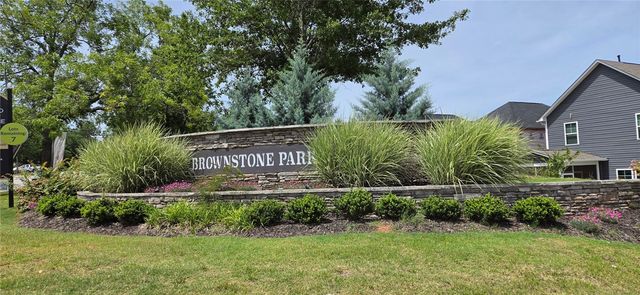 264 Brown Circle, Easley, SC 29642