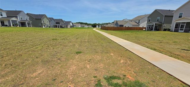 264 Brown Circle, Easley, SC 29642