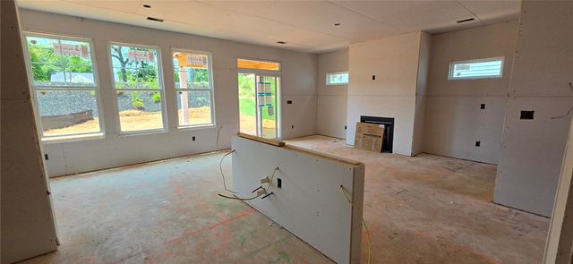264 Brown Circle, Easley, SC 29642