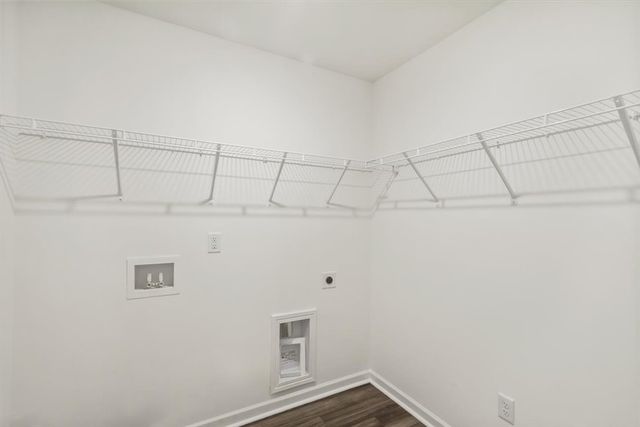 264 Brown Circle, Easley, SC 29642