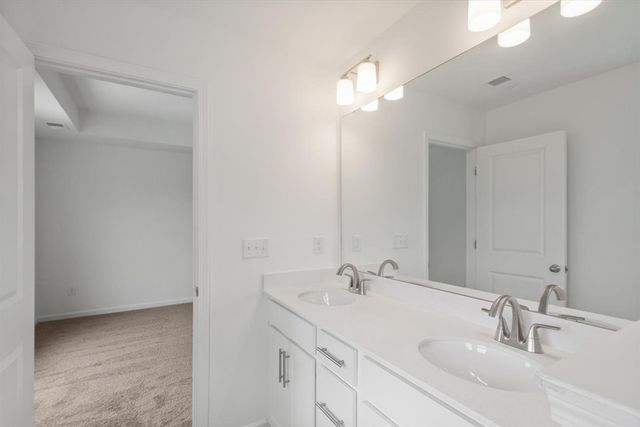 264 Brown Circle, Easley, SC 29642