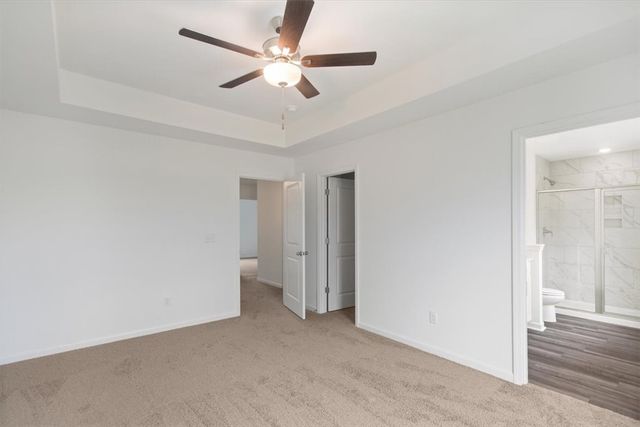264 Brown Circle, Easley, SC 29642