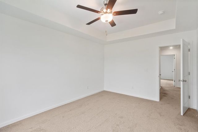 264 Brown Circle, Easley, SC 29642