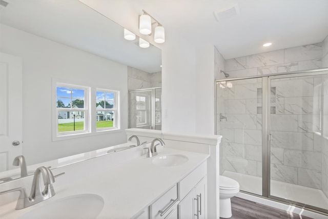 264 Brown Circle, Easley, SC 29642