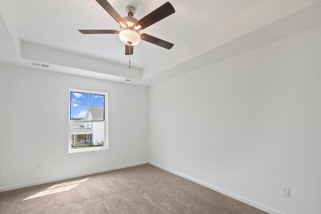 264 Brown Circle, Easley, SC 29642