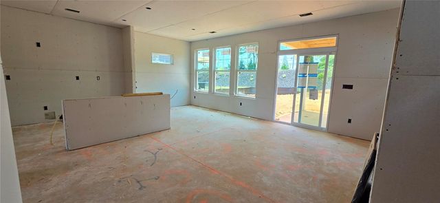 264 Brown Circle, Easley, SC 29642