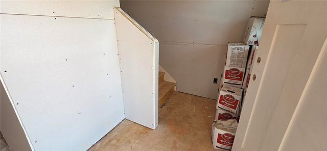 264 Brown Circle, Easley, SC 29642
