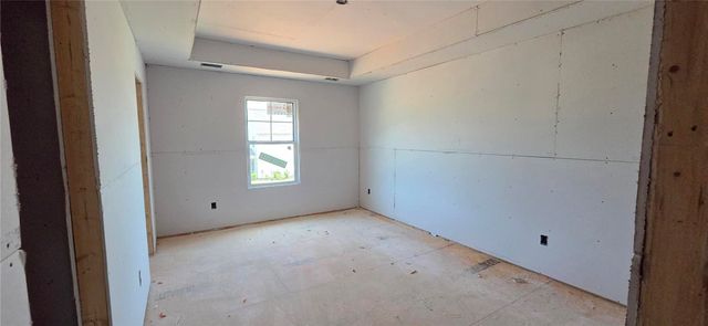 264 Brown Circle, Easley, SC 29642