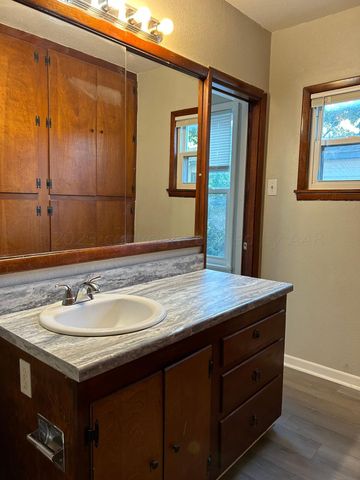 1408 SW 12th Avenue, Amarillo, TX 79102