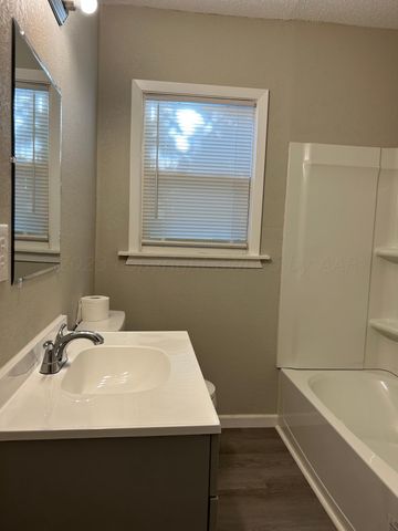 1408 SW 12th Avenue, Amarillo, TX 79102