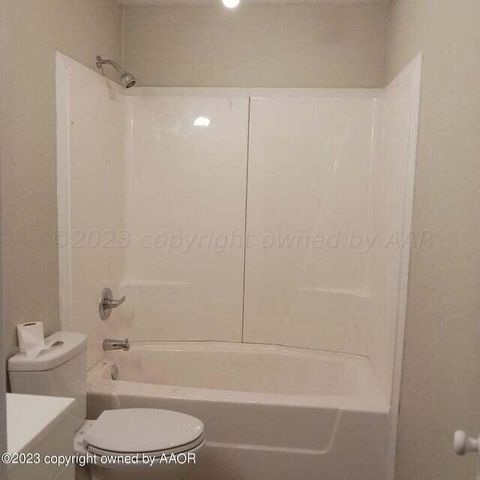 1408 SW 12th Avenue, Amarillo, TX 79102