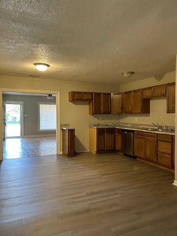 1408 SW 12th Avenue, Amarillo, TX 79102