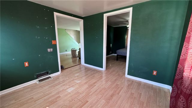 831 S Market Street, Troy, OH 45373