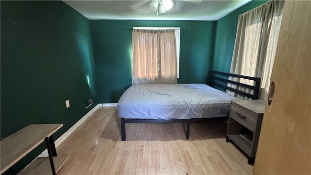 831 S Market Street, Troy, OH 45373