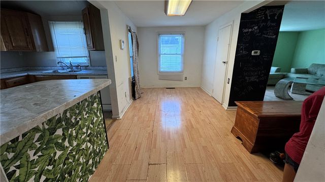 831 S Market Street, Troy, OH 45373