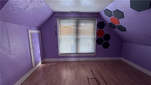 831 S Market Street, Troy, OH 45373