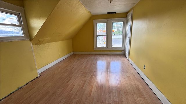 831 S Market Street, Troy, OH 45373