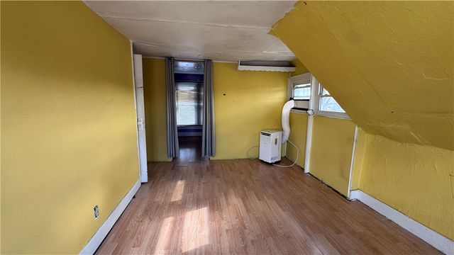 831 S Market Street, Troy, OH 45373