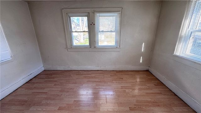 831 S Market Street, Troy, OH 45373