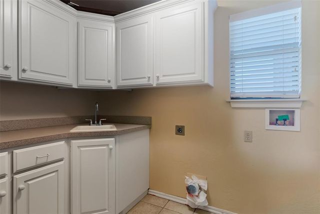 5509 NW 121st Street, Oklahoma City, OK 73162