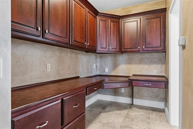 5509 NW 121st Street, Oklahoma City, OK 73162