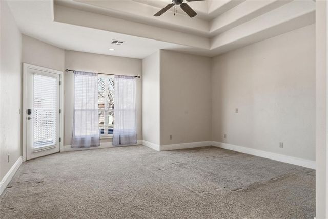 5509 NW 121st Street, Oklahoma City, OK 73162