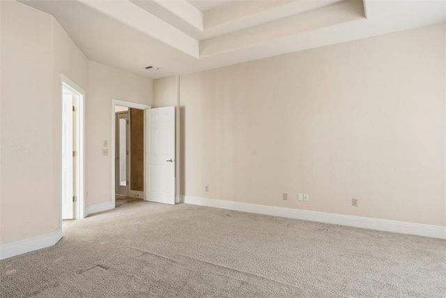 5509 NW 121st Street, Oklahoma City, OK 73162