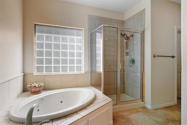 5509 NW 121st Street, Oklahoma City, OK 73162