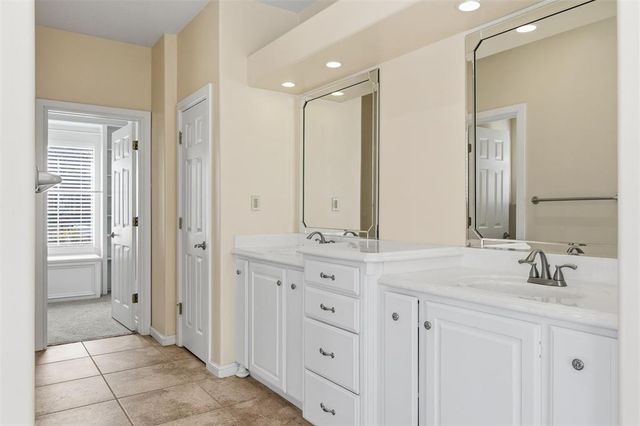 5509 NW 121st Street, Oklahoma City, OK 73162