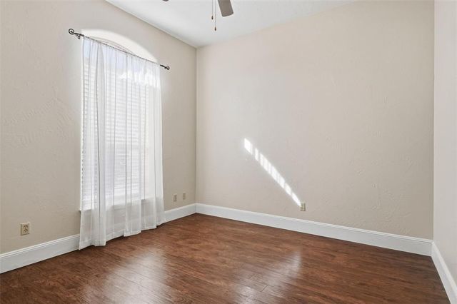 5509 NW 121st Street, Oklahoma City, OK 73162