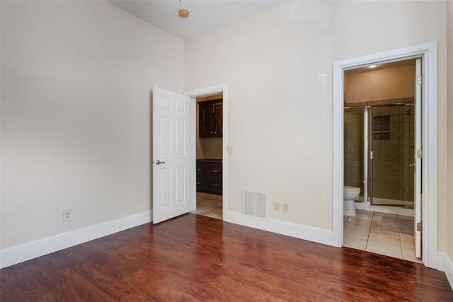 5509 NW 121st Street, Oklahoma City, OK 73162