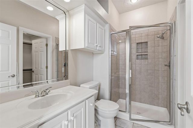 5509 NW 121st Street, Oklahoma City, OK 73162