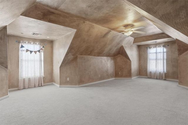 5509 NW 121st Street, Oklahoma City, OK 73162