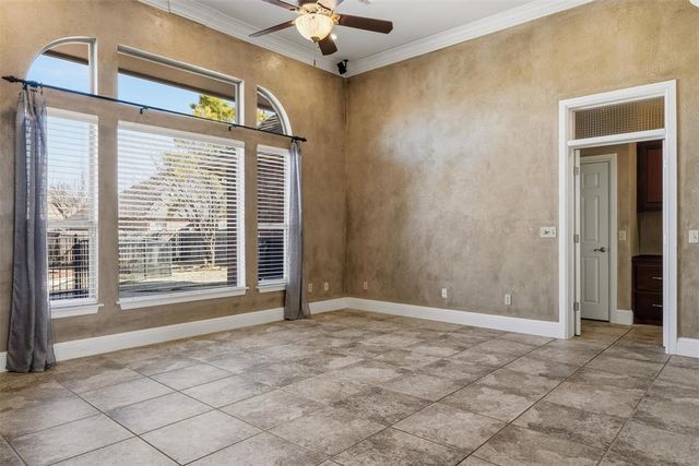 5509 NW 121st Street, Oklahoma City, OK 73162