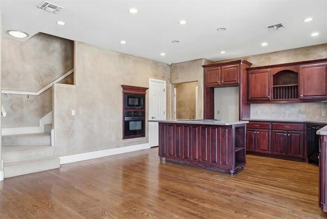 5509 NW 121st Street, Oklahoma City, OK 73162