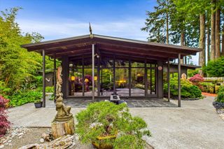 2300 S Street, Eureka, CA 95501