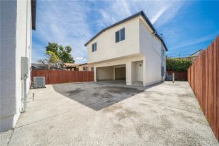 238 W 84th, Los Angeles, CA 90003