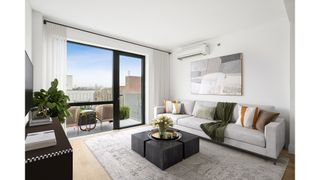 189 COOPER Street # 3C, New York City, NY 11207