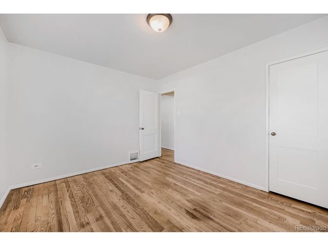 5166 Eliot St, Denver, CO 80221