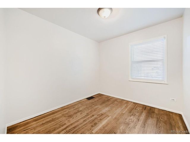 5166 Eliot St, Denver, CO 80221
