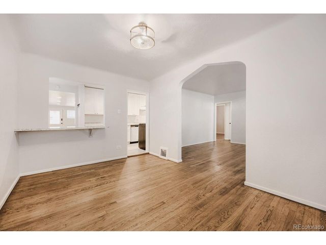 5166 Eliot St, Denver, CO 80221