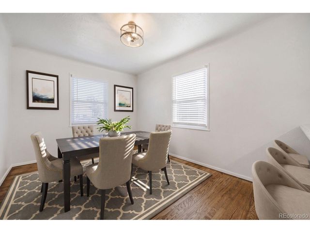 5166 Eliot St, Denver, CO 80221