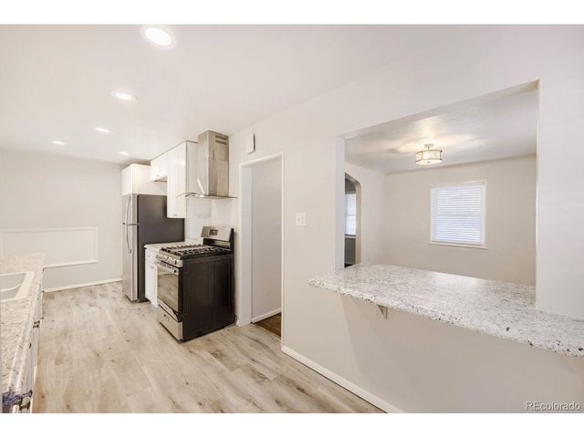 5166 Eliot St, Denver, CO 80221