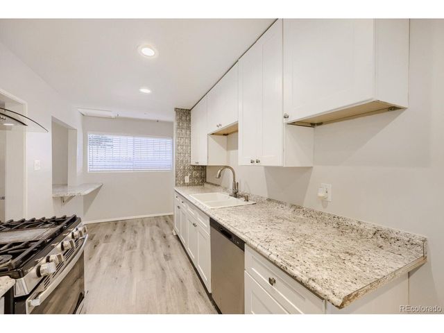 5166 Eliot St, Denver, CO 80221