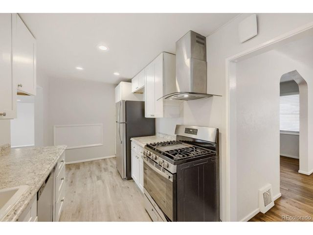5166 Eliot St, Denver, CO 80221