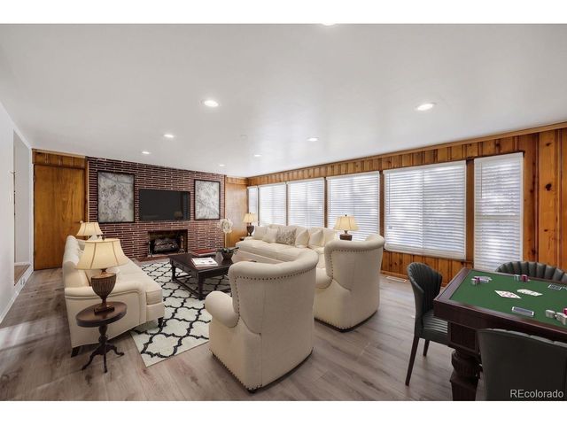 5166 Eliot St, Denver, CO 80221