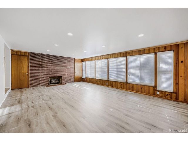 5166 Eliot St, Denver, CO 80221